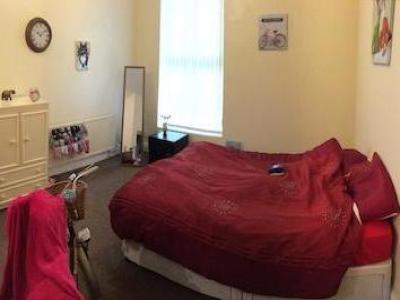 Louer Appartement Liverpool rgion LIVERPOOL