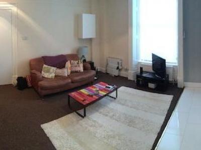 Louer Appartement Liverpool