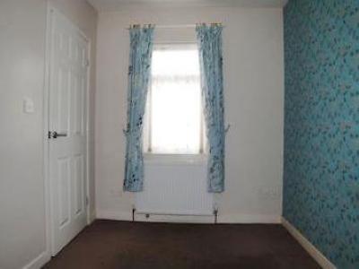 Louer Appartement Stoke-on-trent rgion STOKE-ON-TRENT