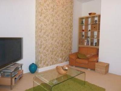 Louer Appartement Broadstairs