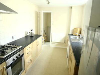 Annonce Location Appartement Newcastle-upon-tyne