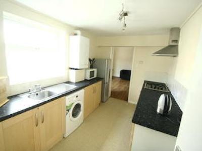 Louer Appartement Newcastle-upon-tyne