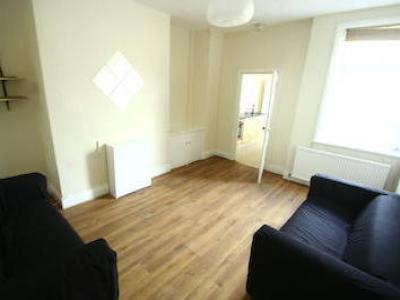 Louer Appartement Newcastle-upon-tyne rgion NEWCASTLE UPON TYNE