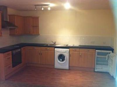 Annonce Location Appartement Birmingham