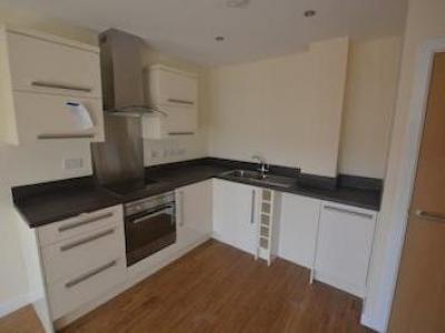 Annonce Location Appartement Leicester