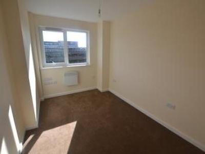 Louer Appartement Leicester