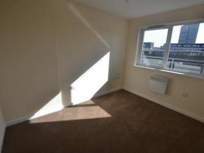 Louer Appartement Leicester rgion LEICESTER