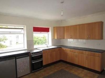 Annonce Location Appartement Swansea