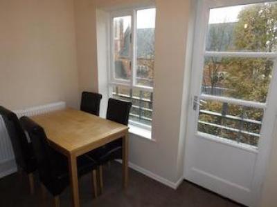 Louer Appartement Nottingham rgion NOTTINGHAM