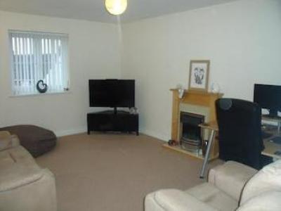 Louer Appartement Chesterfield rgion SHEFFIELD