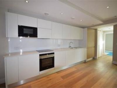 Louer Appartement Croydon