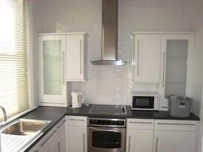 Annonce Location Appartement Tunbridge-wells