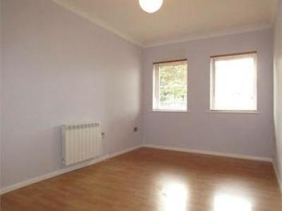 Louer Appartement Poole rgion BOURNEMOUTH