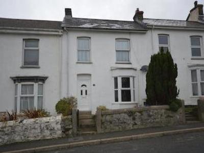 Annonce Location Maison Redruth