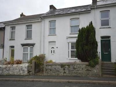 Louer Maison Redruth