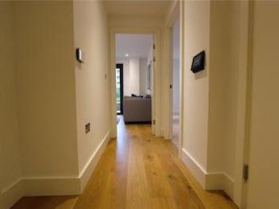 Louer Appartement Wembley rgion HARROW