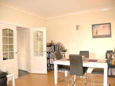 Louer Appartement Epsom