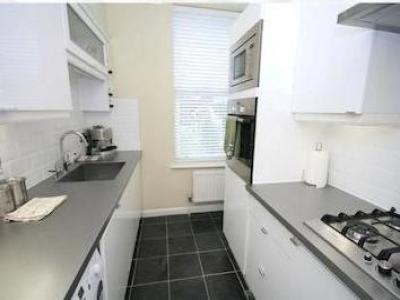 Louer Appartement Epsom rgion KINGSTON UPON THAMES