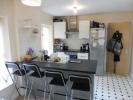 Louer Appartement BURY