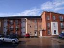 Annonce Location Appartement TIPTON
