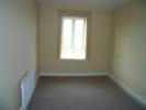 Louer Appartement TIPTON rgion DUDLEY