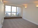 Annonce Location Appartement PORTSMOUTH