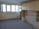 Louer Appartement PORTSMOUTH