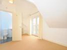 Louer Appartement OXFORD