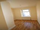 Louer Appartement BLYTH rgion NEWCASTLE UPON TYNE