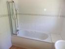 Location Appartement NEWPORT NP10 