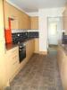 Location Appartement WALLSEND NE28 