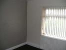 Louer pour les vacances Appartement LIVERPOOL rgion LIVERPOOL