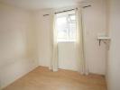 Louer pour les vacances Appartement STAINES rgion TWICKENHAM