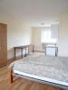 Location vacances Appartement SUNDERLAND SR1 1