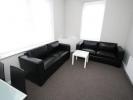 Louer pour les vacances Maison NEWCASTLE-UPON-TYNE