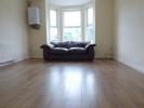 Location vacances Appartement DONCASTER DN1 1