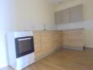 Annonce Location vacances Appartement DONCASTER