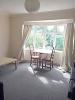 Louer pour les vacances Appartement NEWCASTLE-UPON-TYNE