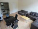 Annonce Location vacances Appartement MANCHESTER