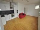 Annonce Location vacances Appartement BARNET