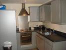 Louer pour les vacances Appartement NEWCASTLE-UPON-TYNE rgion NEWCASTLE UPON TYNE