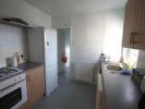 Louer pour les vacances Appartement NEWCASTLE-UPON-TYNE