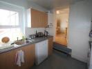 Louer pour les vacances Appartement NEWCASTLE-UPON-TYNE rgion NEWCASTLE UPON TYNE