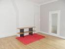 Location vacances Appartement NEWCASTLE-UPON-TYNE NE1 1