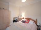 Louer pour les vacances Appartement NEWCASTLE-UPON-TYNE