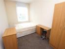 Annonce Location vacances Appartement SUNDERLAND