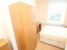 Annonce Location vacances Appartement SUNDERLAND