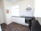 Louer pour les vacances Appartement SUNDERLAND