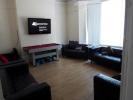 Location vacances Maison SUNDERLAND SR1 1