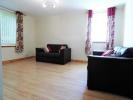 Louer Appartement ABERDEEN